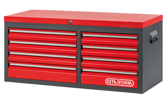 A06-CT — açık görünüm