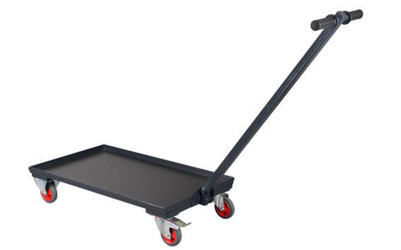 A06-CT — ana görsel